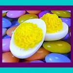 Soap - Deviled Eggs - NEW- ..