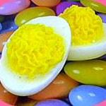 Soap - Deviled Eggs - NEW- ..