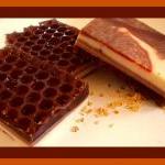 Soap - Oatmeal,..