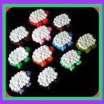 Soap - Black Sheep Soap - S..