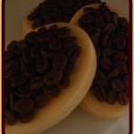 Soap - French Vanilla Coffe..