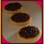 Soap - French Vanilla Coffe..