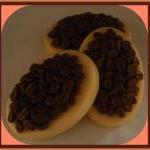 Soap - French Vanilla Coffe..