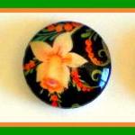 Magnets - Flowers - Magnet ..