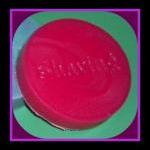 Creamy Goat's Milk Shaving ..