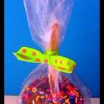 Soap - Caramel Apple - NEW