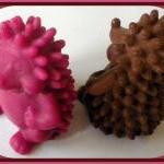Soap - Hedgehog - Choose Co..