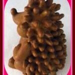 Soap - Hedgehog - Choose Co..