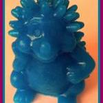Soap - Hedgehog - Choose Co..