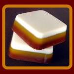 READY TO SHIP - Soap - Beer..