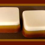 READY TO SHIP - Soap - Beer..