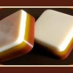 READY TO SHIP - Soap - Beer..