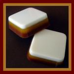 READY TO SHIP - Soap - Beer..