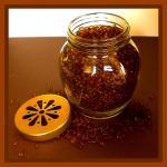 Air Freshener - Aroma Beads..