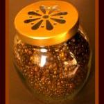 Air Freshener - Aroma Beads..