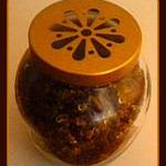 Air Freshener - Aroma Beads..