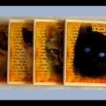 Coasters - Ceramic Tile - S..