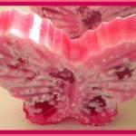 Soap - Butterfly Exfoliatin..