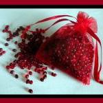 Cherry Almond Aroma Bead S..