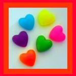 Soap - Puffy He..