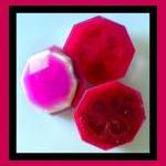 Loofah Soap - READY TO SHIP..