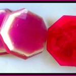 Loofah Soap - READY TO SHIP..