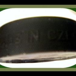 Soap - Hockey Puck - NEW -- You Choose Scent - Party Favors