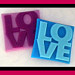 Soap - LOVE - Valentine's D..