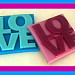 Soap - LOVE - Valentine's D..