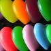 50 Heart Soaps Large Quanti..